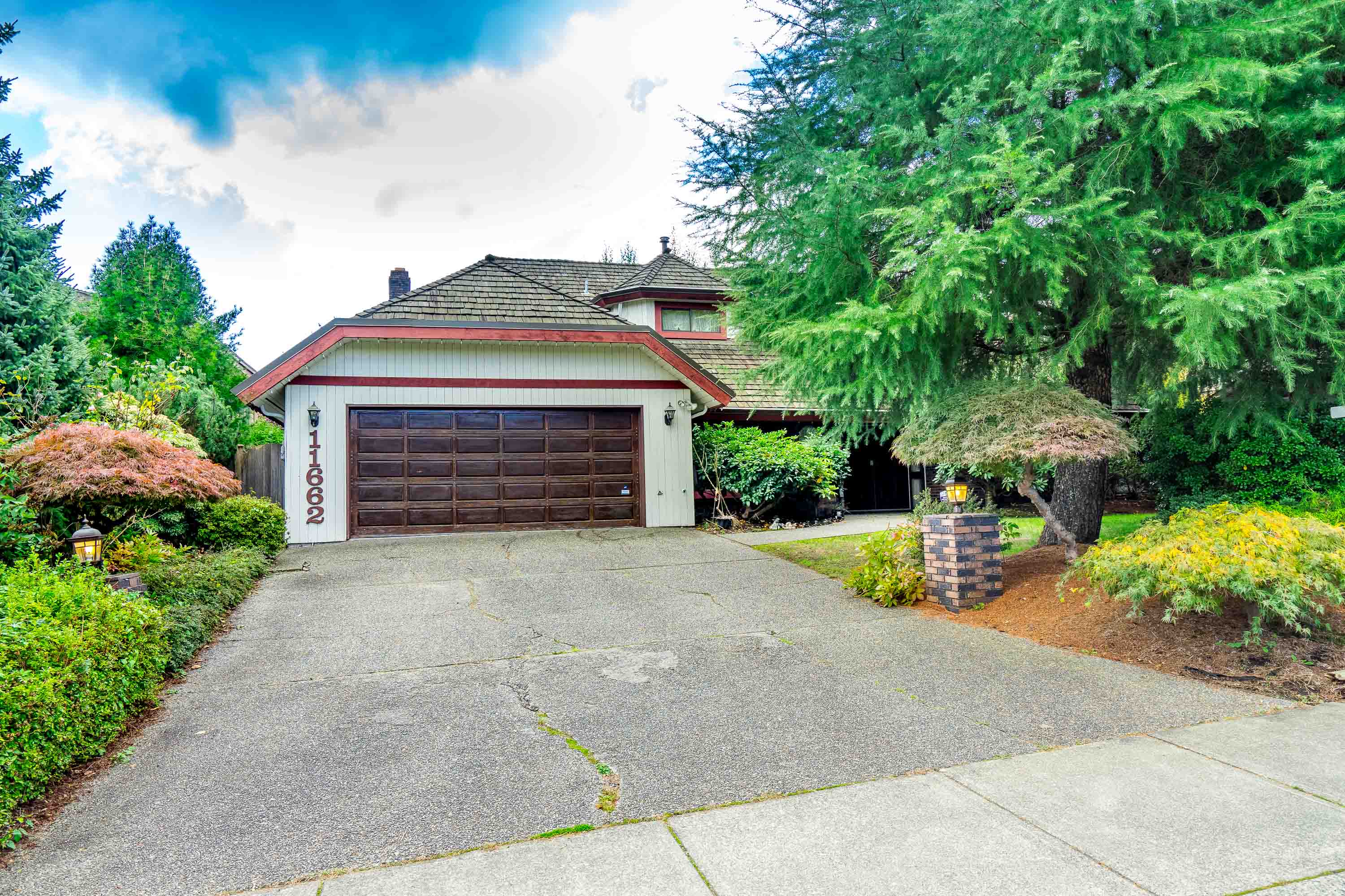 11662 Summit Crescent, Delta