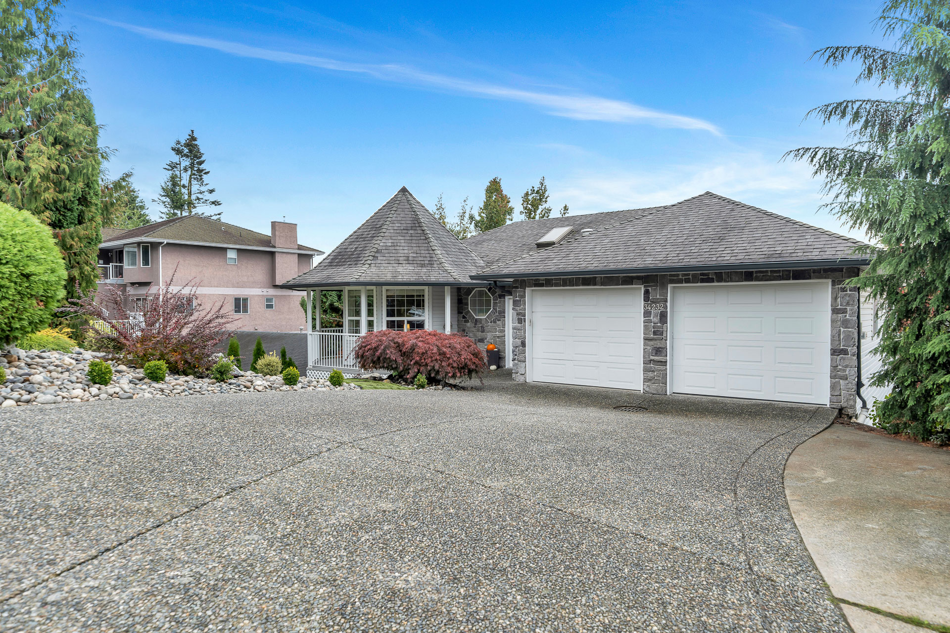 34232 Fraser Street, Abbotsford