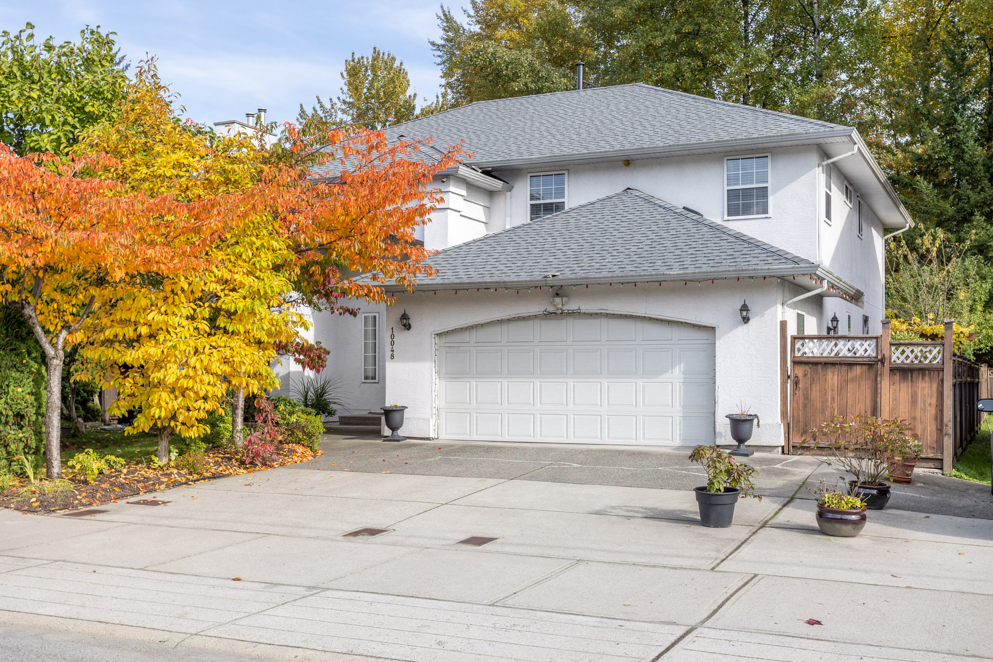 10048 160 Street, Surrey