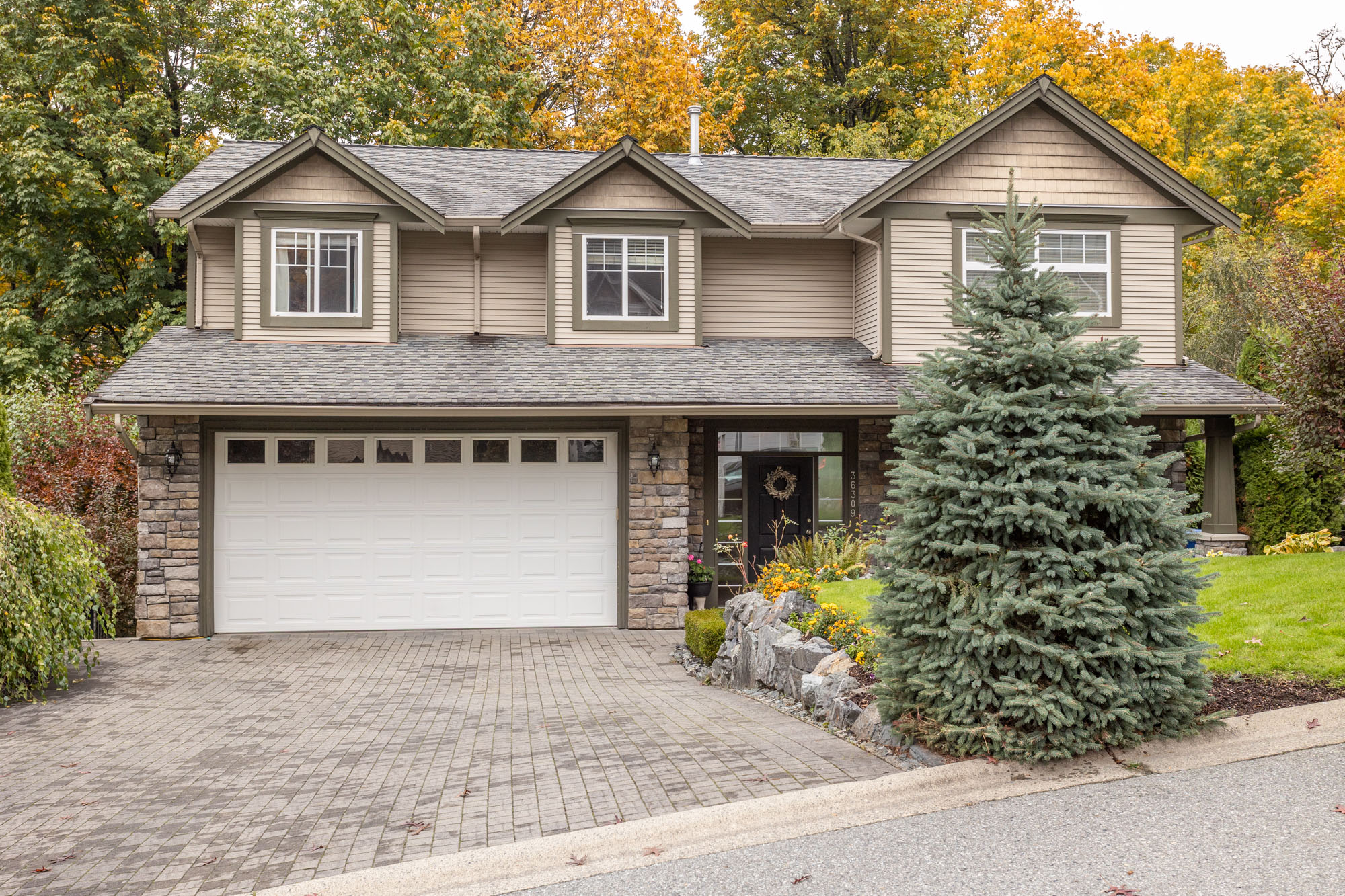 36309 Westminster Drive, Abbotsford
