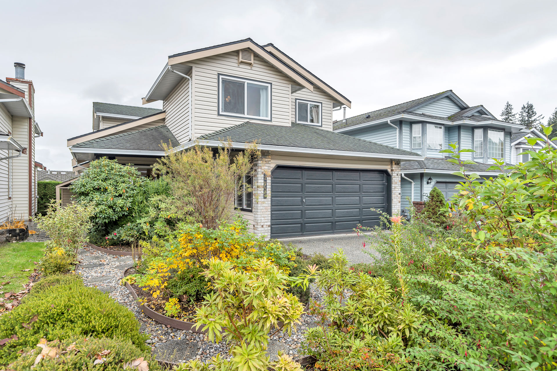 2738 Westlake Drive, Coquitlam MLS R2625284 Cotala Cross Media