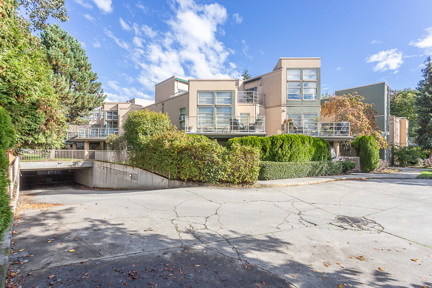 306 - 22277 122 Avenue, Maple Ridge