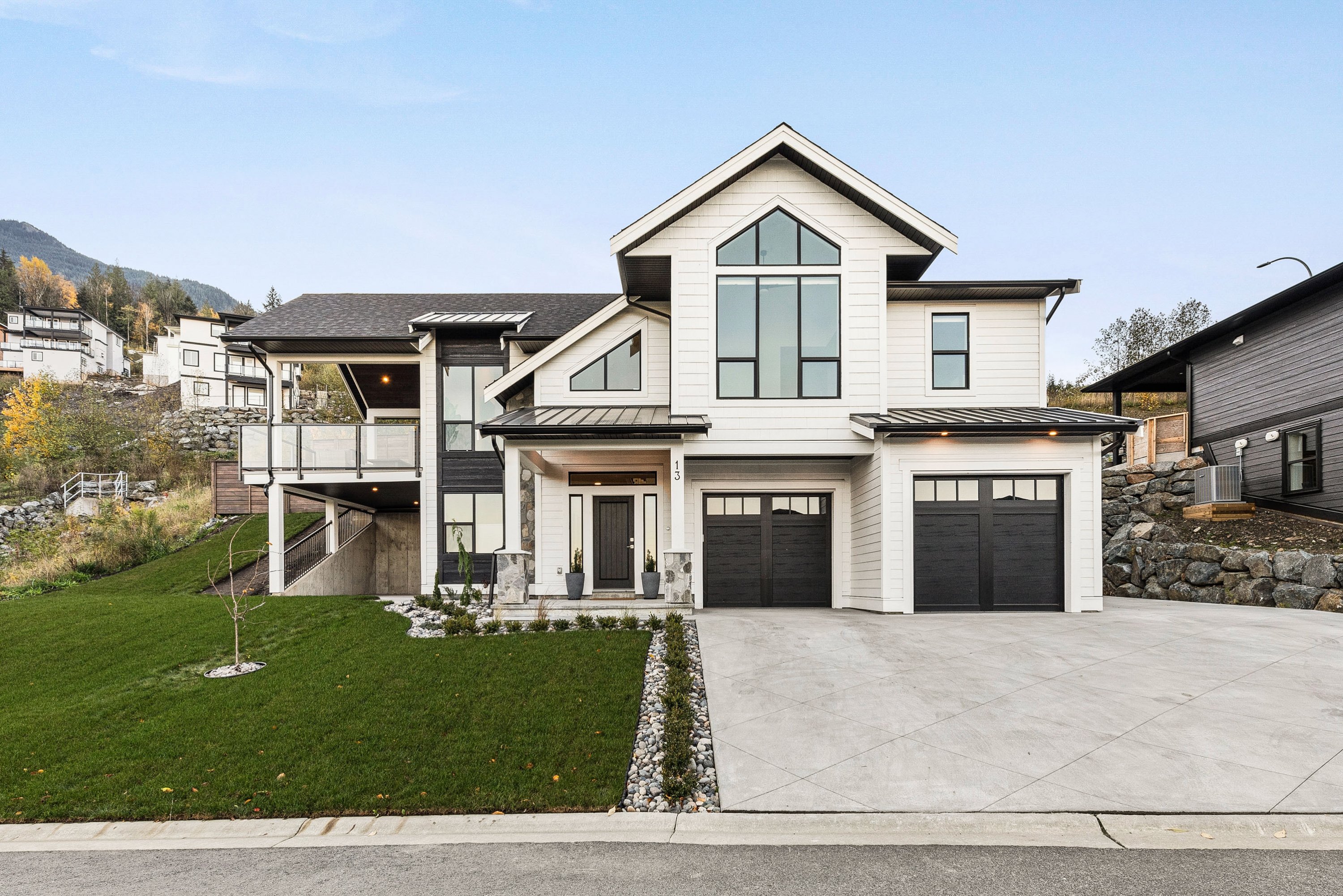 13 8295 Nixon Road, Chilliwack MLS R2630415 Cotala Cross Media