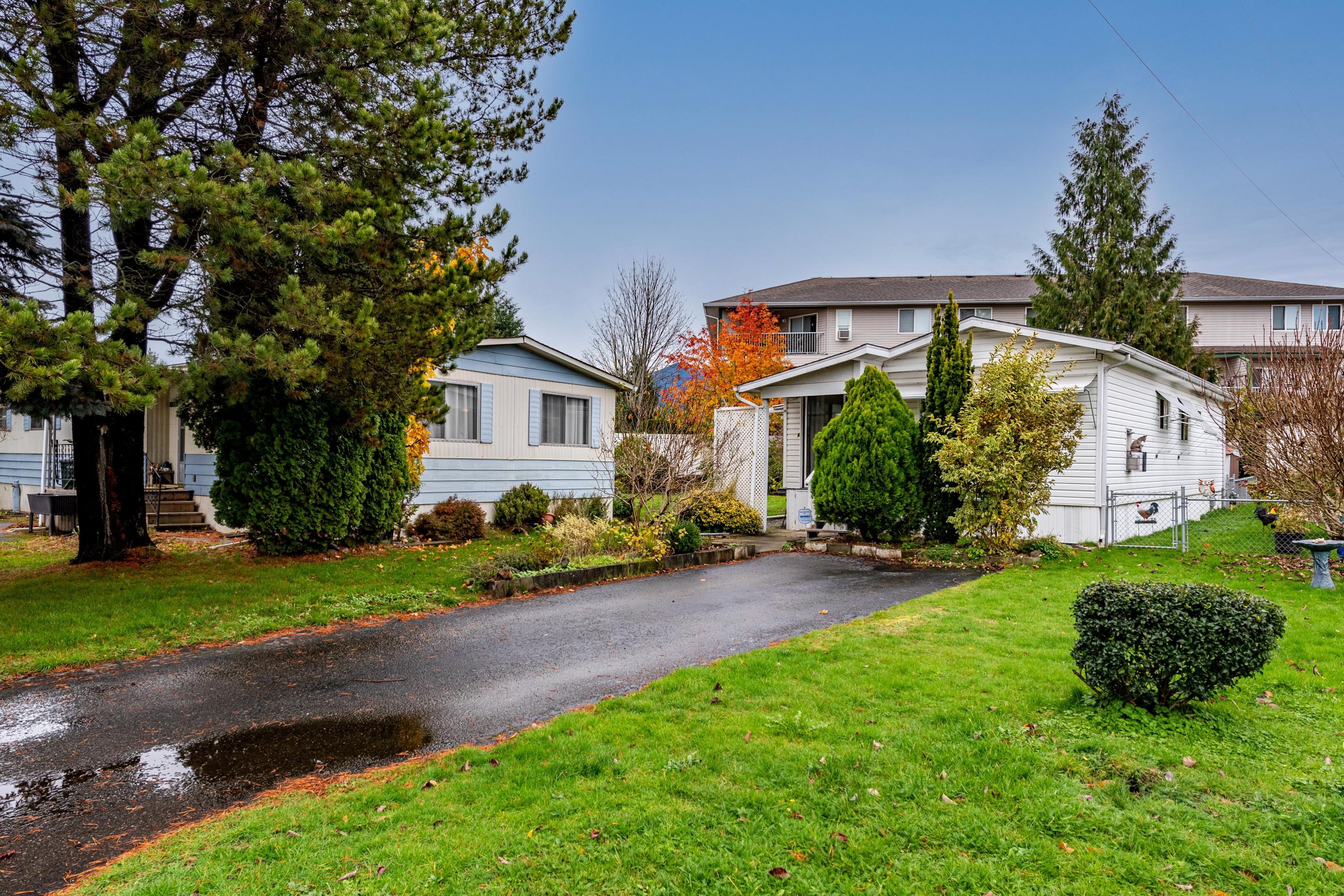 37 45640 Watson Road, Chilliwack MLS R2631224 Cotala Cross Media