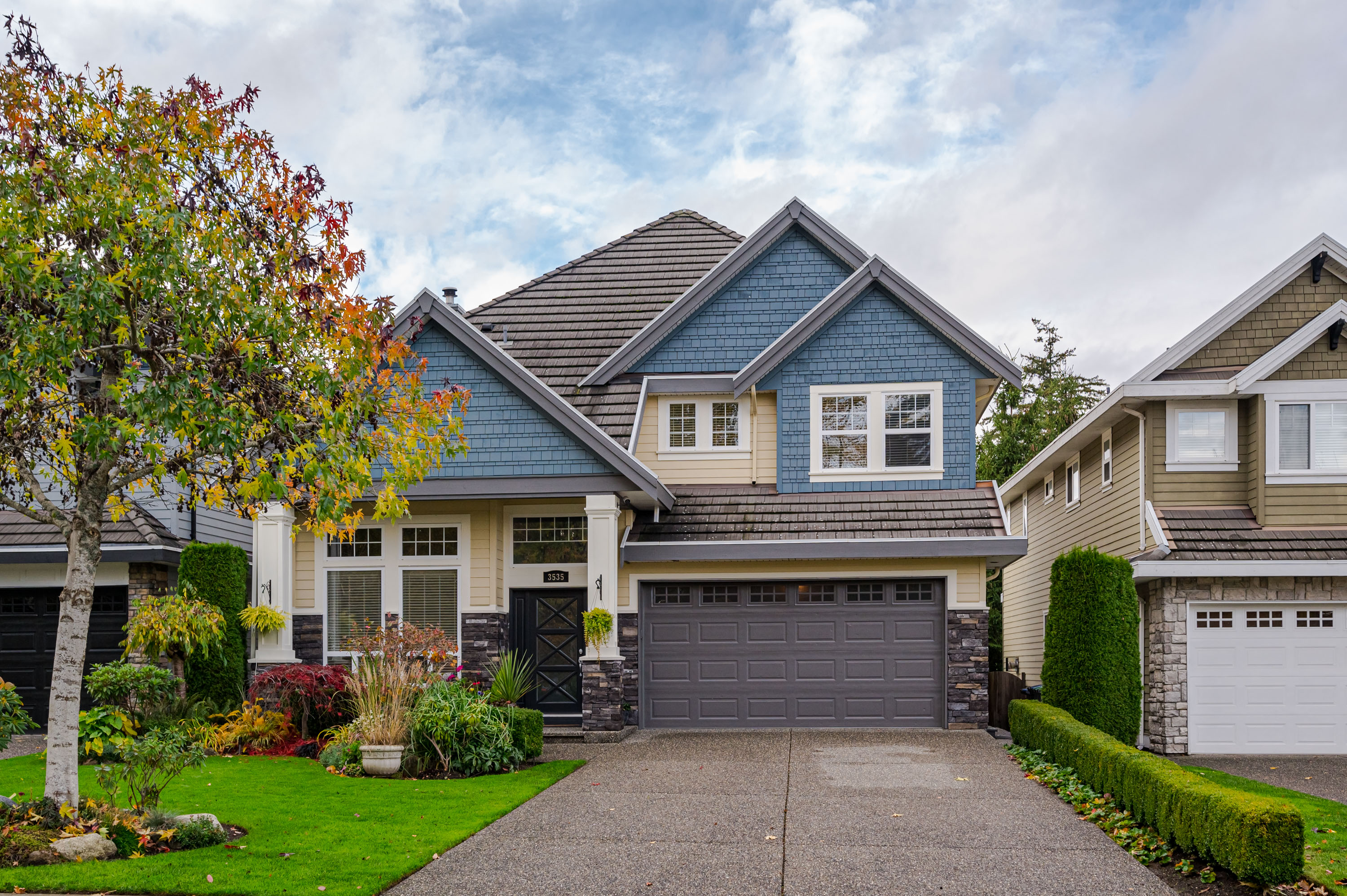 3535 Rosemary Heights Drive, Surrey MLS R2631935 Cotala Cross Media