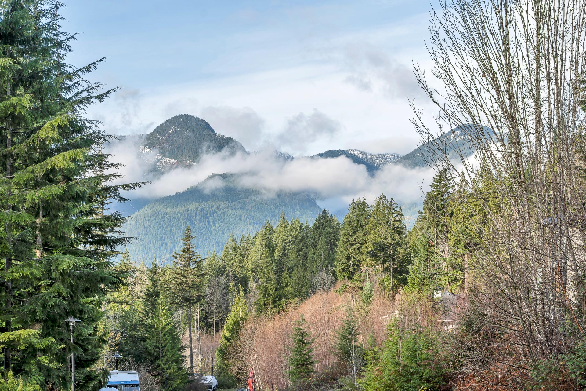1028 Goat Ridge Drive, Britannia