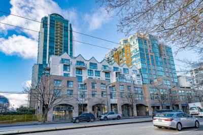 Virtual tour for Dylan Nihte