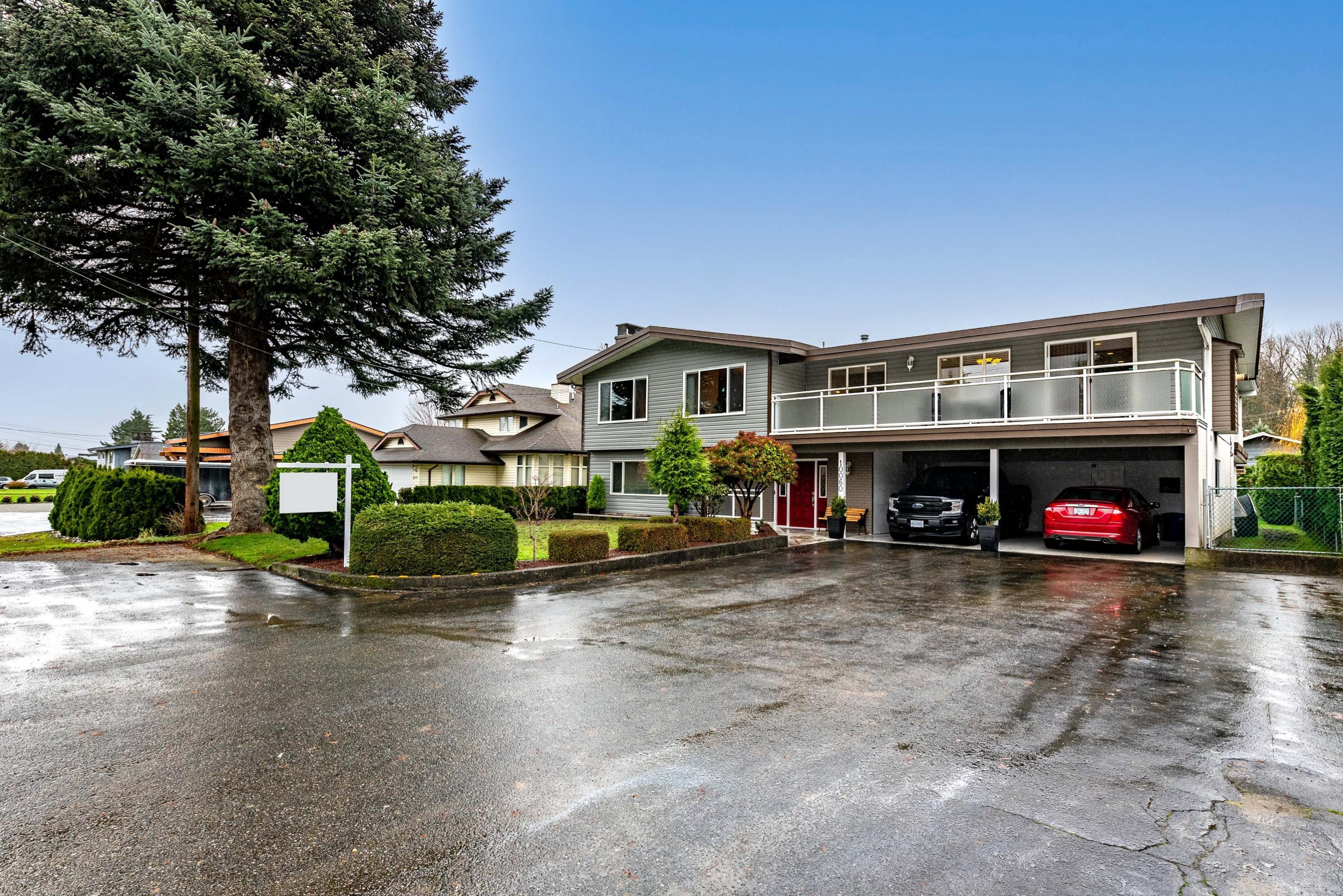 10060 Kent Road, Chilliwack