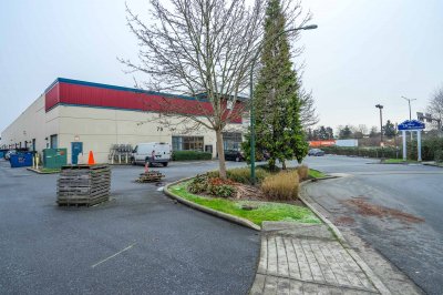 Virtual tour for Sidney Wood