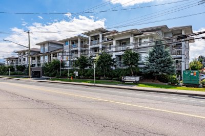 Virtual tour for Jayden Lee
