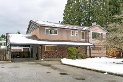 Virtual tour for Mark Brennan