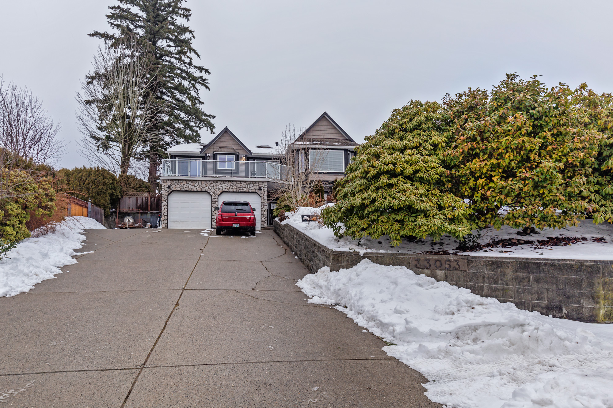 33053 Whidden Avenue, Mission