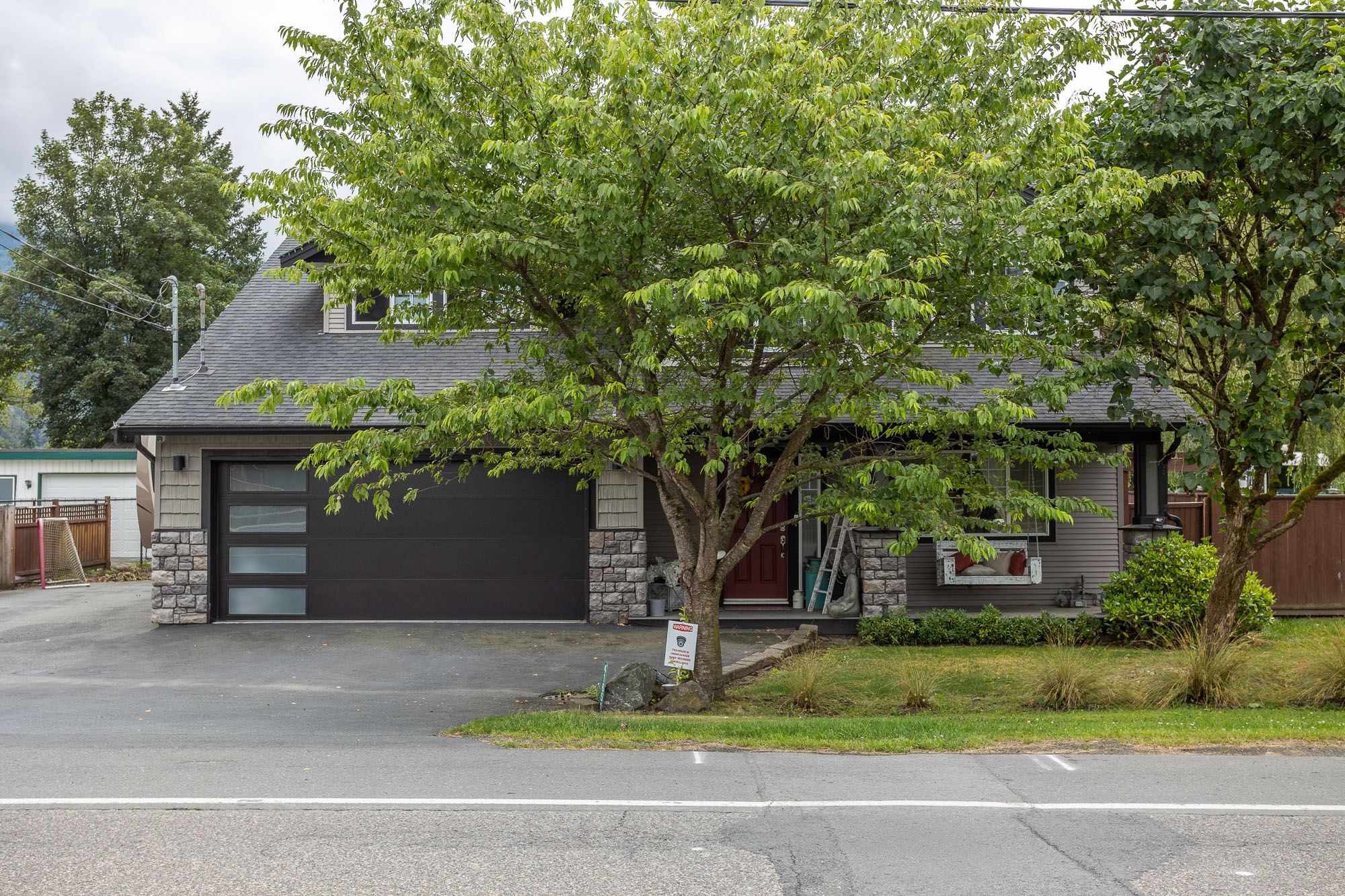 41654 Yarrow Central Road, Chilliwack