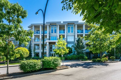 Virtual tour for Duncan J Moffat and Matt Miri