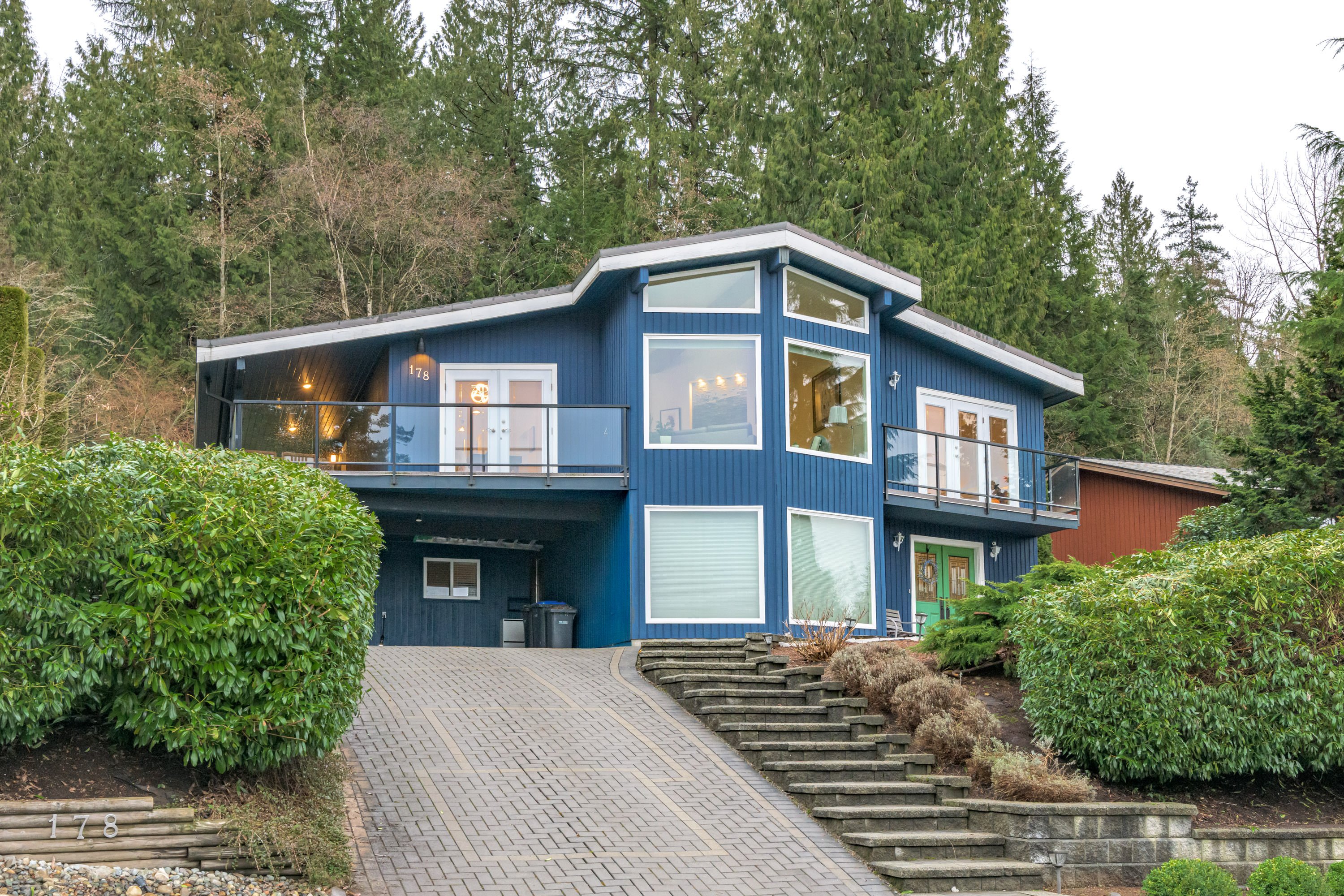 178 April Road, Port Moody MLS R2643719 Cotala Cross Media
