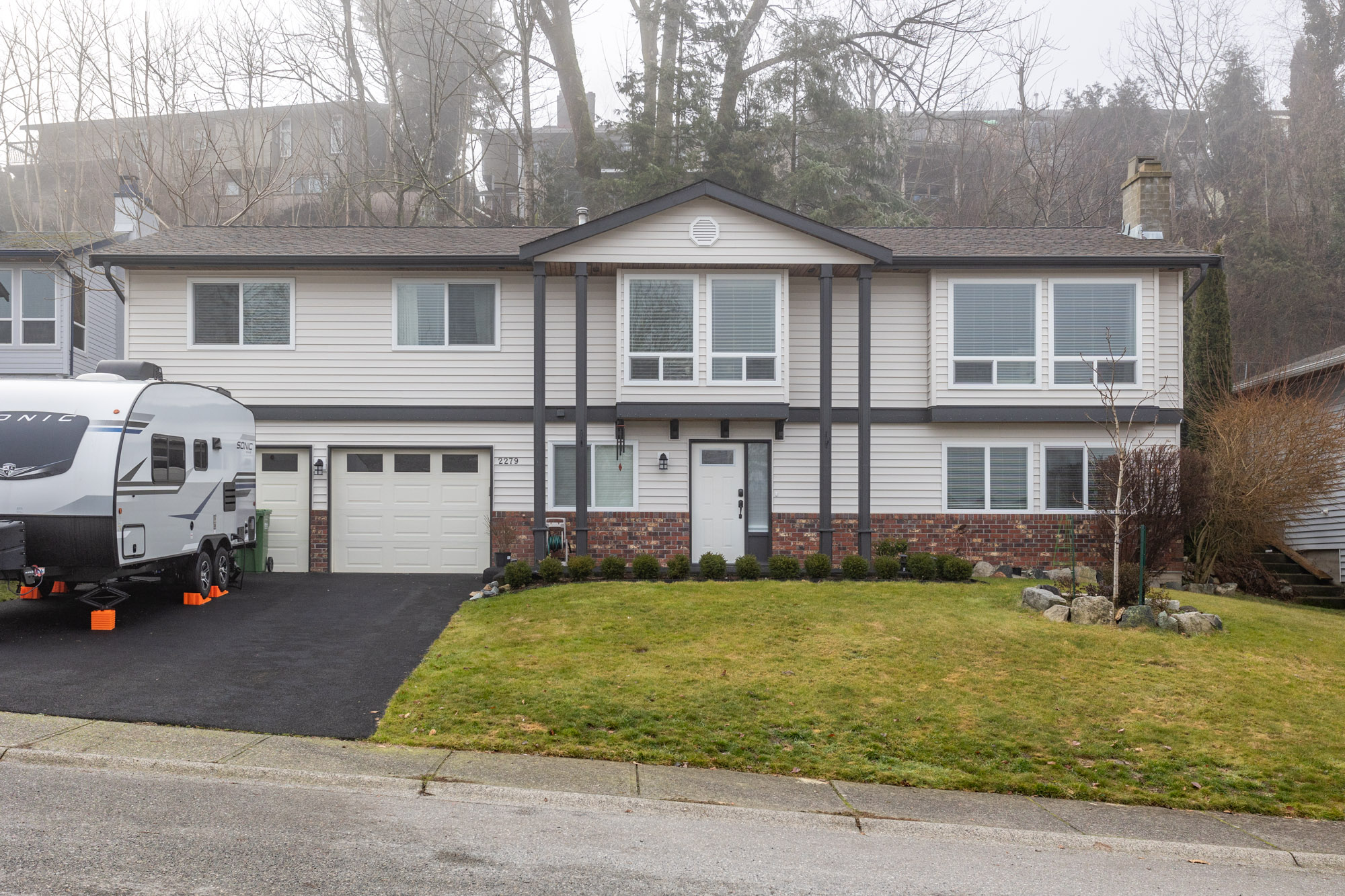 2279 Woodstock Drive, Abbotsford