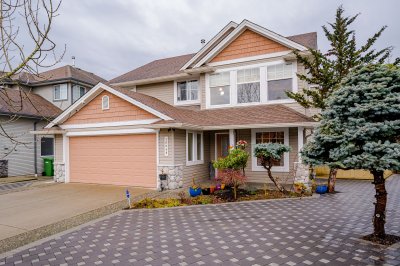 Virtual tour for Harj Brar