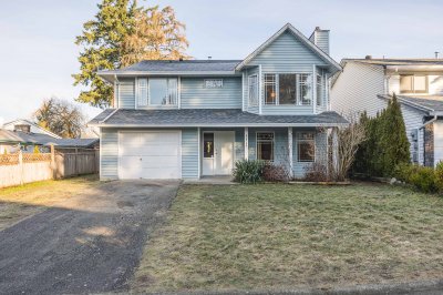 Virtual tour for Murphy PM