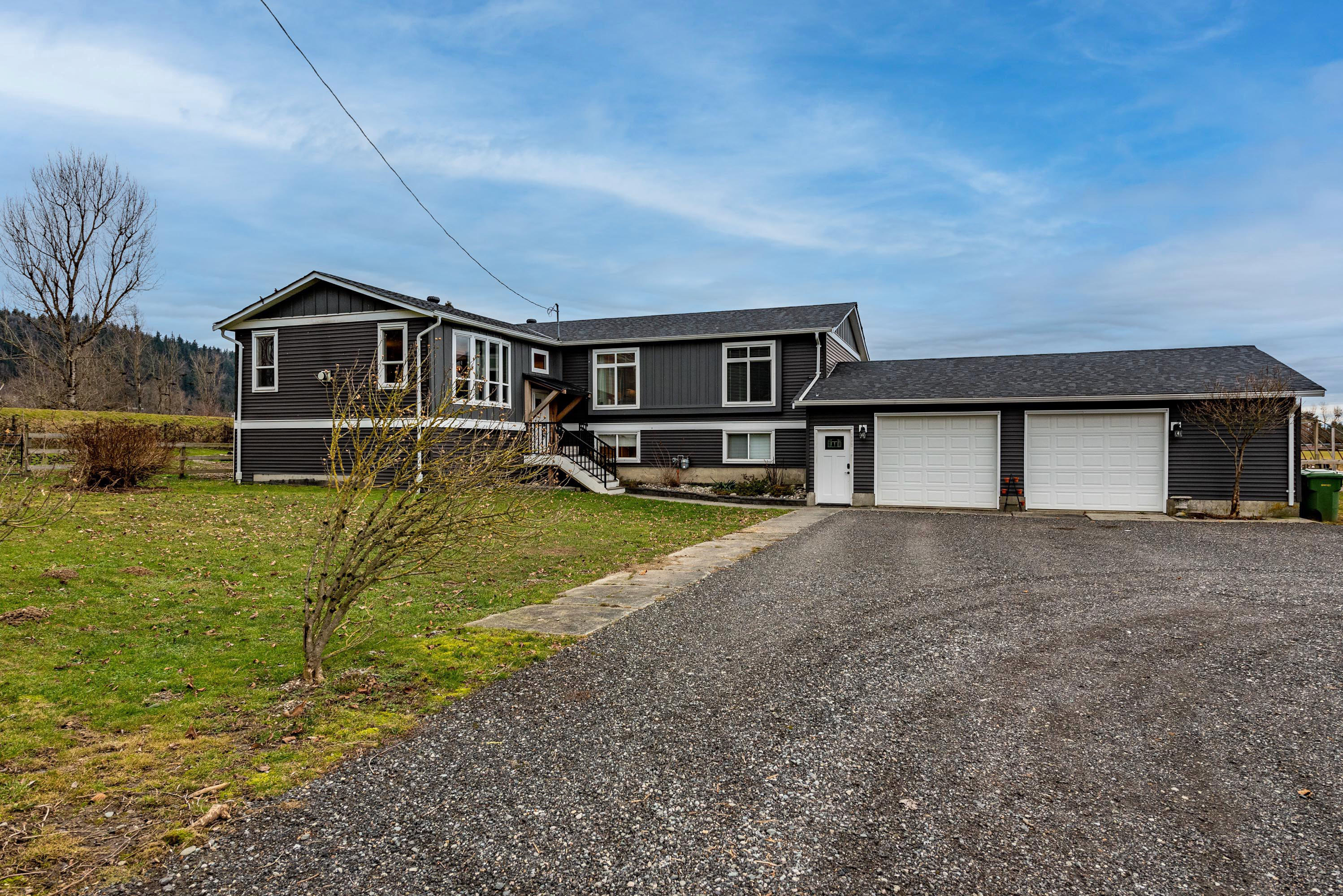 7310 Kelleher Street, Abbotsford