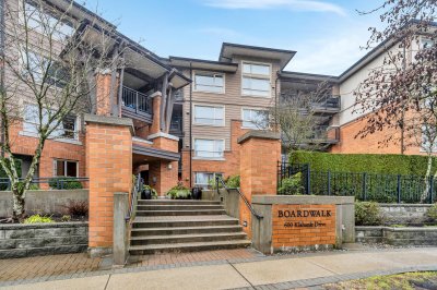 Virtual tour for NEST Real Estate Group