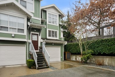 Virtual tour for Garry Voigt