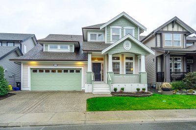 Virtual tour for Kevin Brown