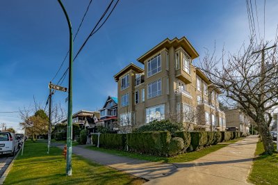 Virtual tour for Mojgan Shey