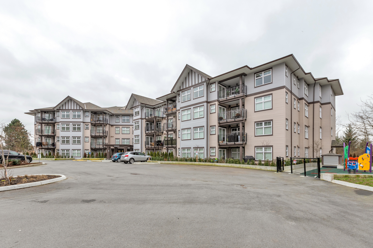 468 - 27358 32 Avenue, Aldergrove