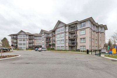 Virtual tour for Ryan Grieve