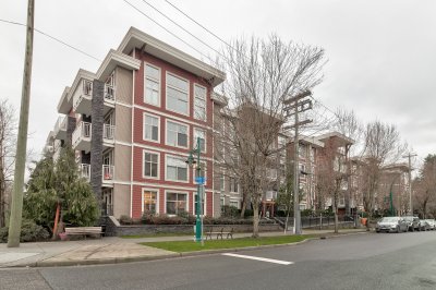 Virtual tour for NEST Real Estate Group