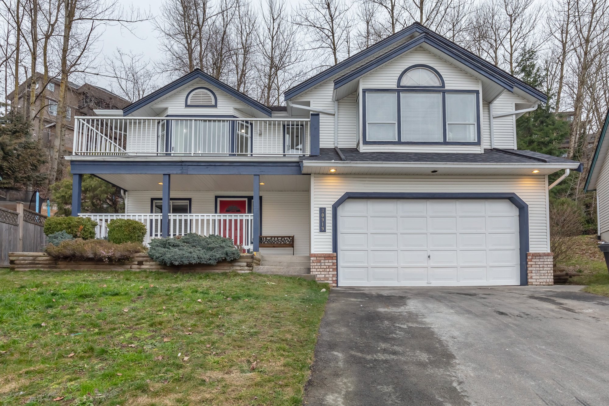 30919 Sandpiper Place, Abbotsford MLS R2653362 Cotala Cross Media