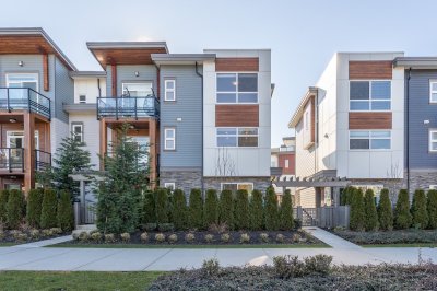 Virtual tour for Whiffin & Wilson