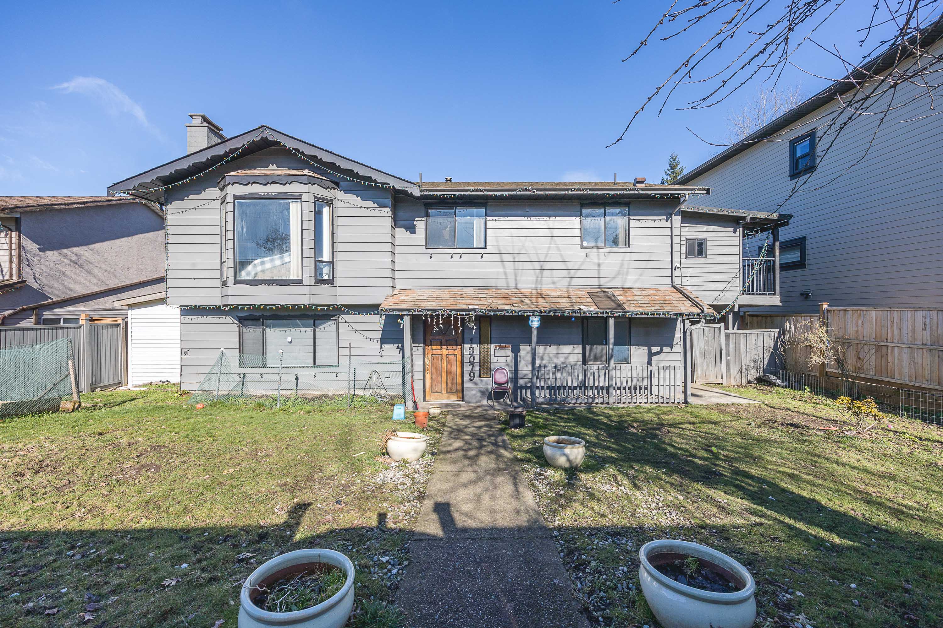 13079 64 Avenue, Surrey