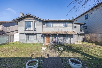 Virtual tour for Sultan Sanghera
