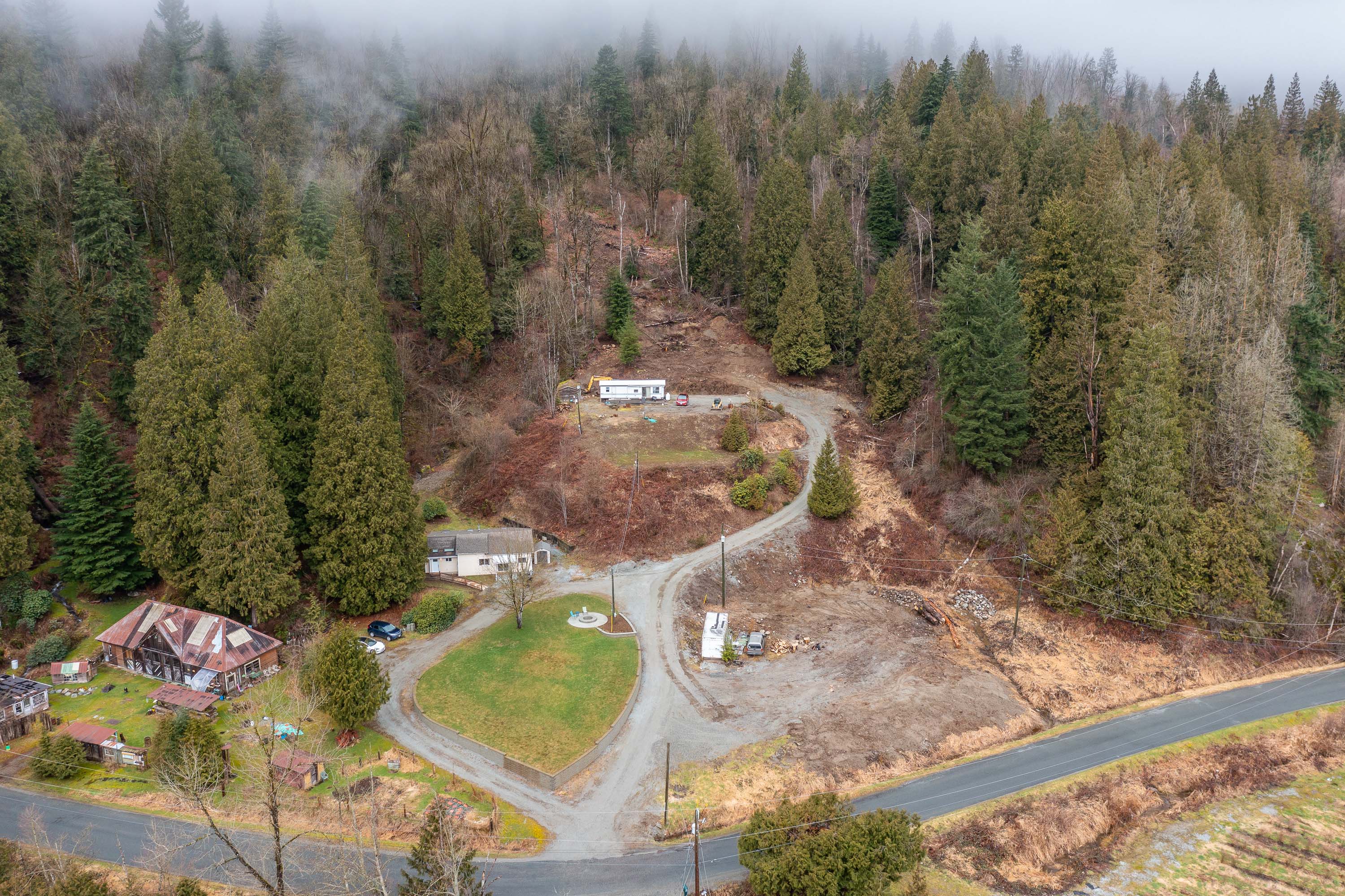 11223 Stave Lake Road, Mission MLS R2658680 Cotala Cross Media