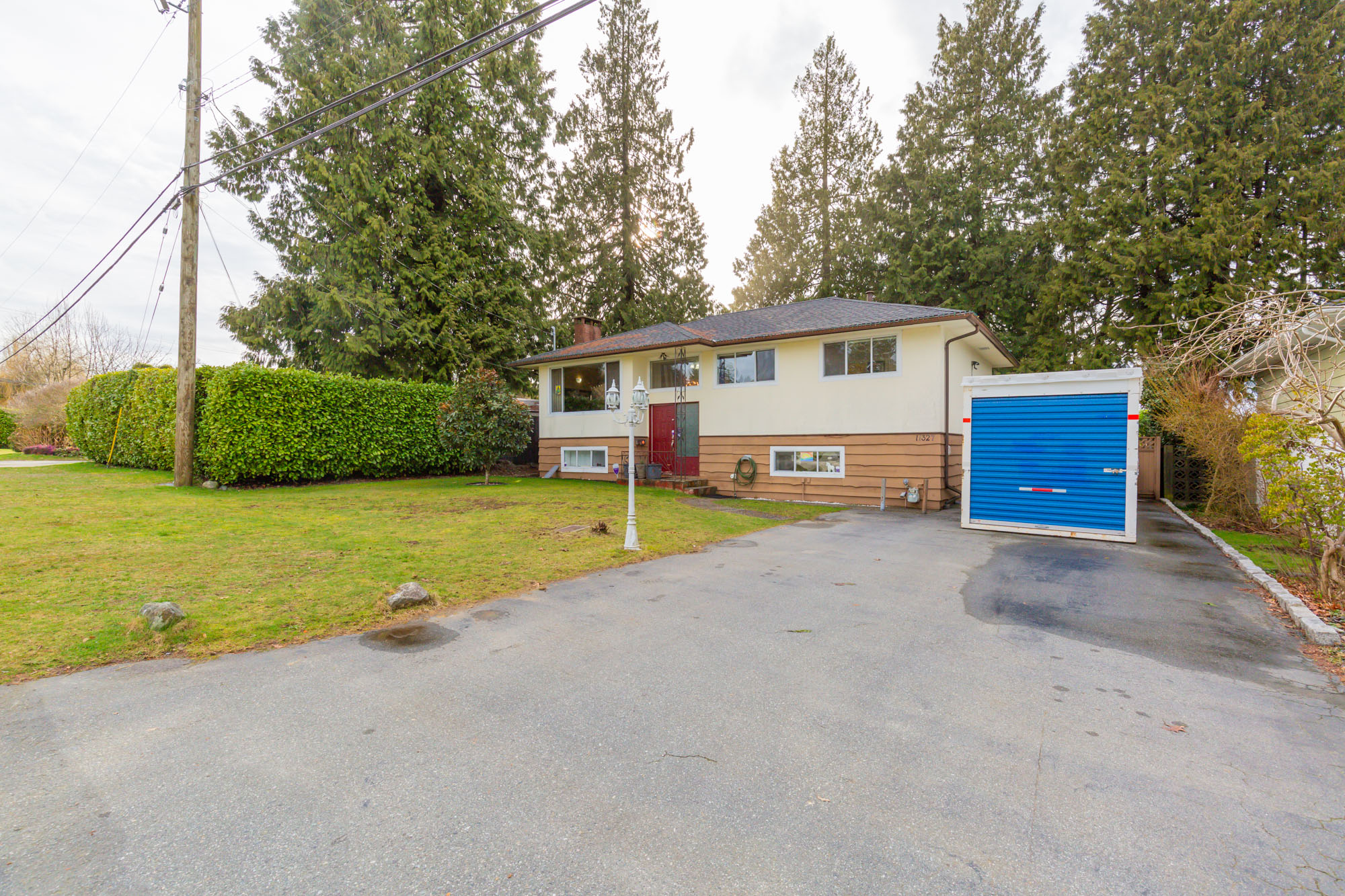 11327 138 Street, Surrey