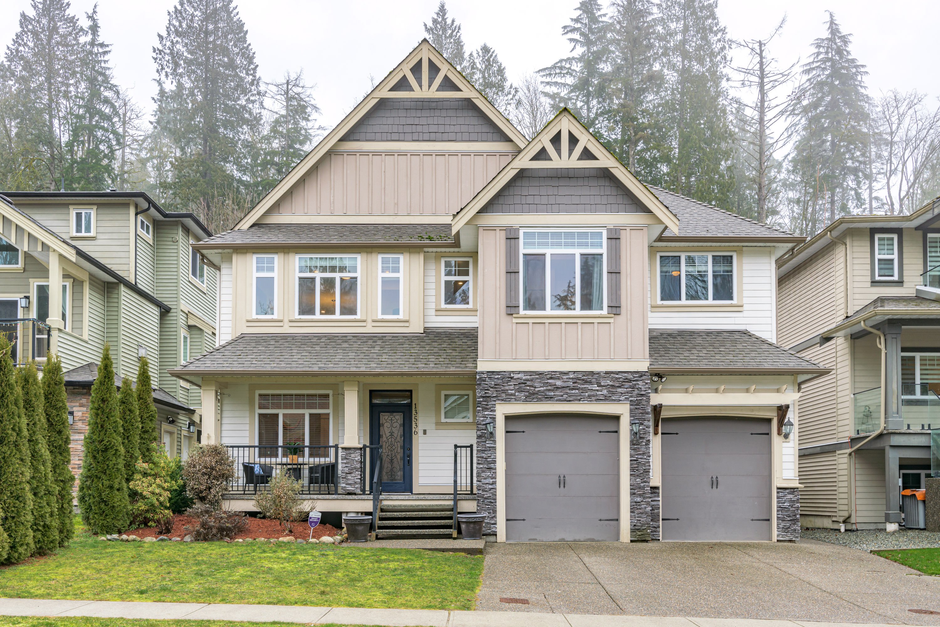 13536 Balsam Street, Maple Ridge MLS R2658922 Cotala Cross Media