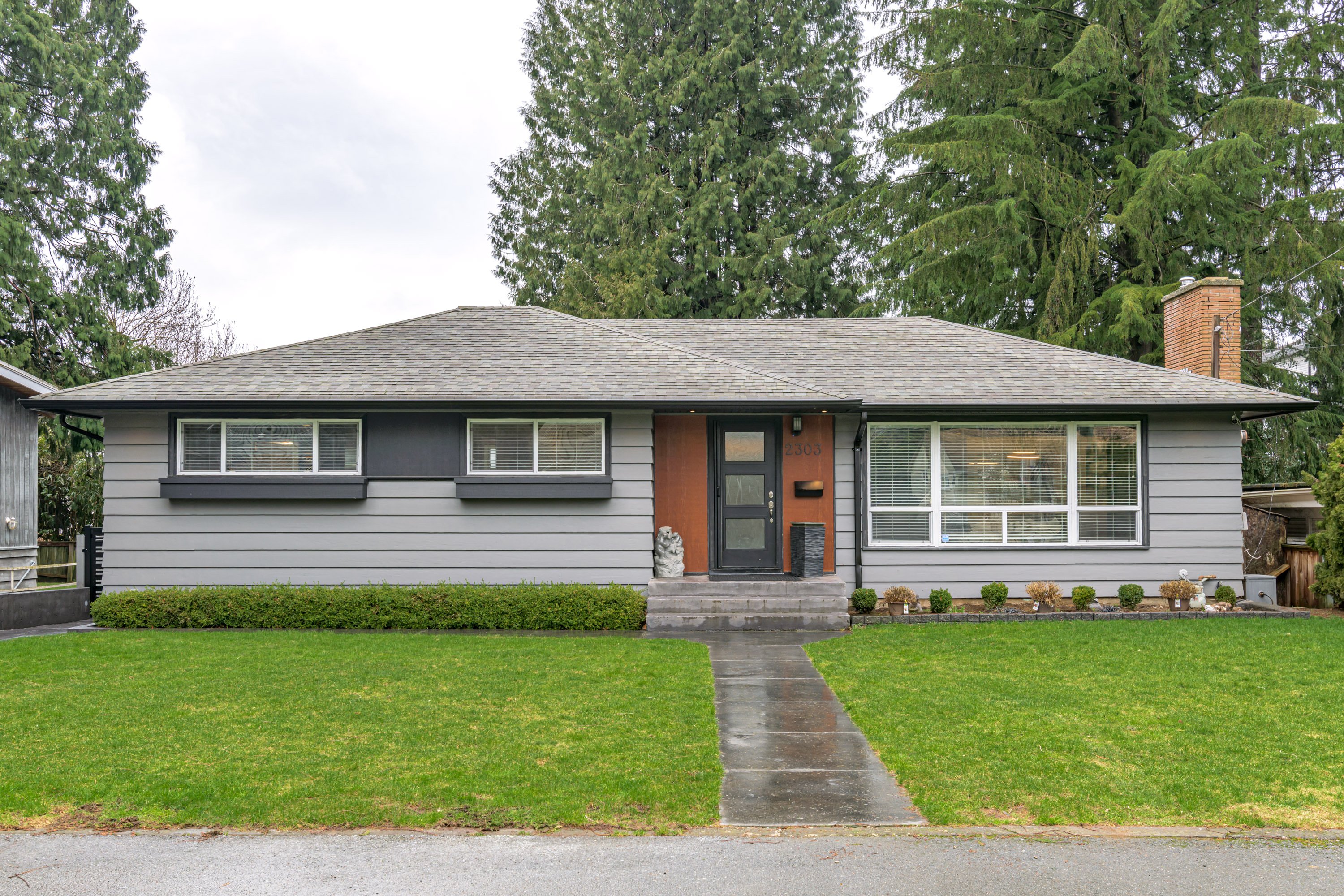 2303 Rosewood Drive, Abbotsford