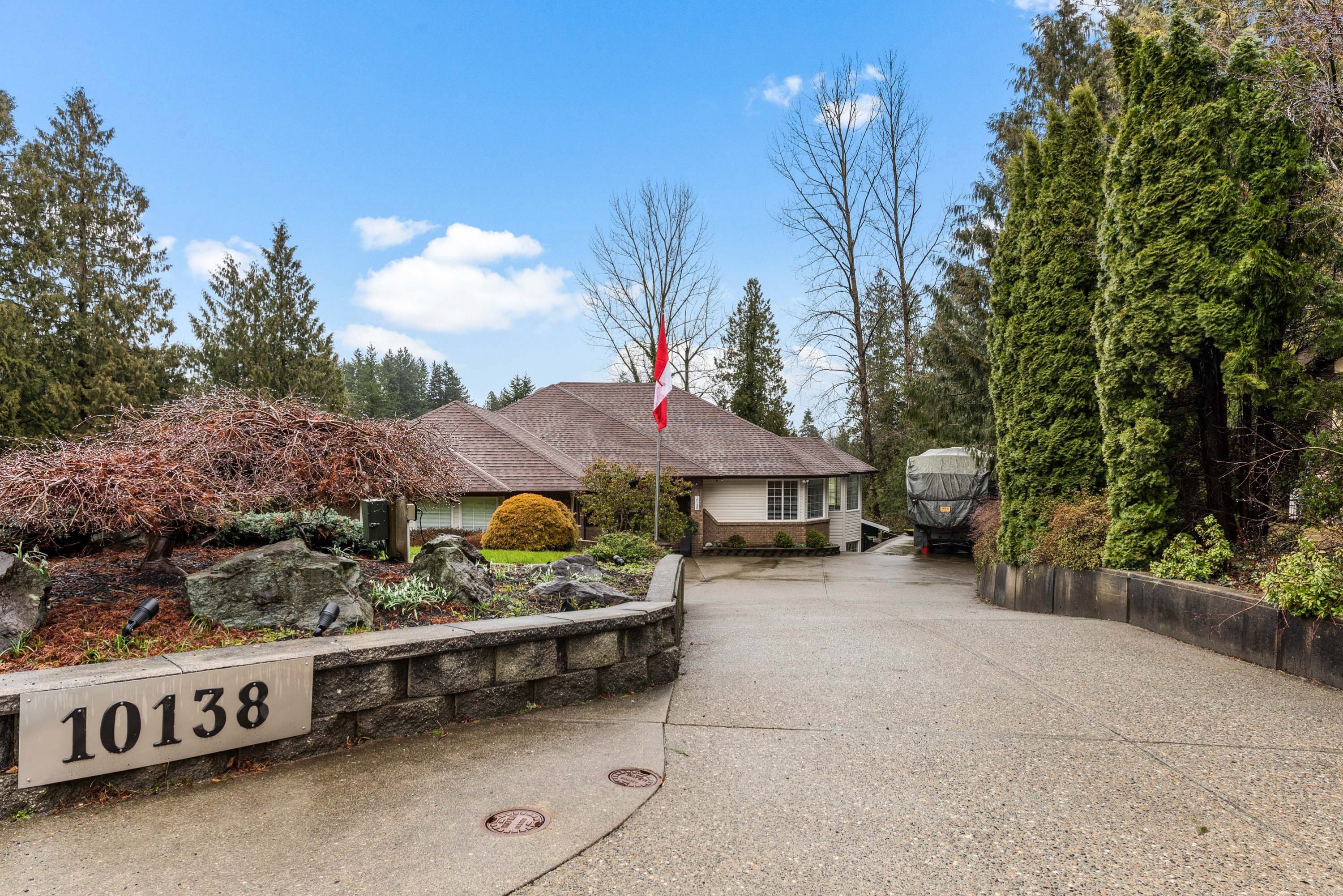 10138 Imperial Drive, Chilliwack