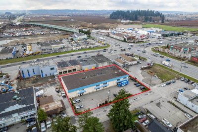 Virtual tour for Schreder Brothers Real Estate Group