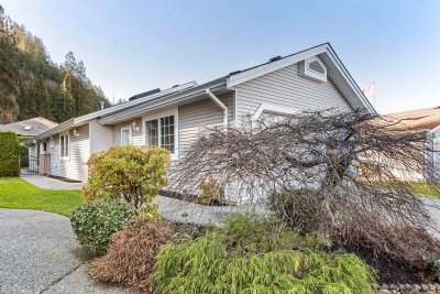 Virtual tour for Sarah Toop