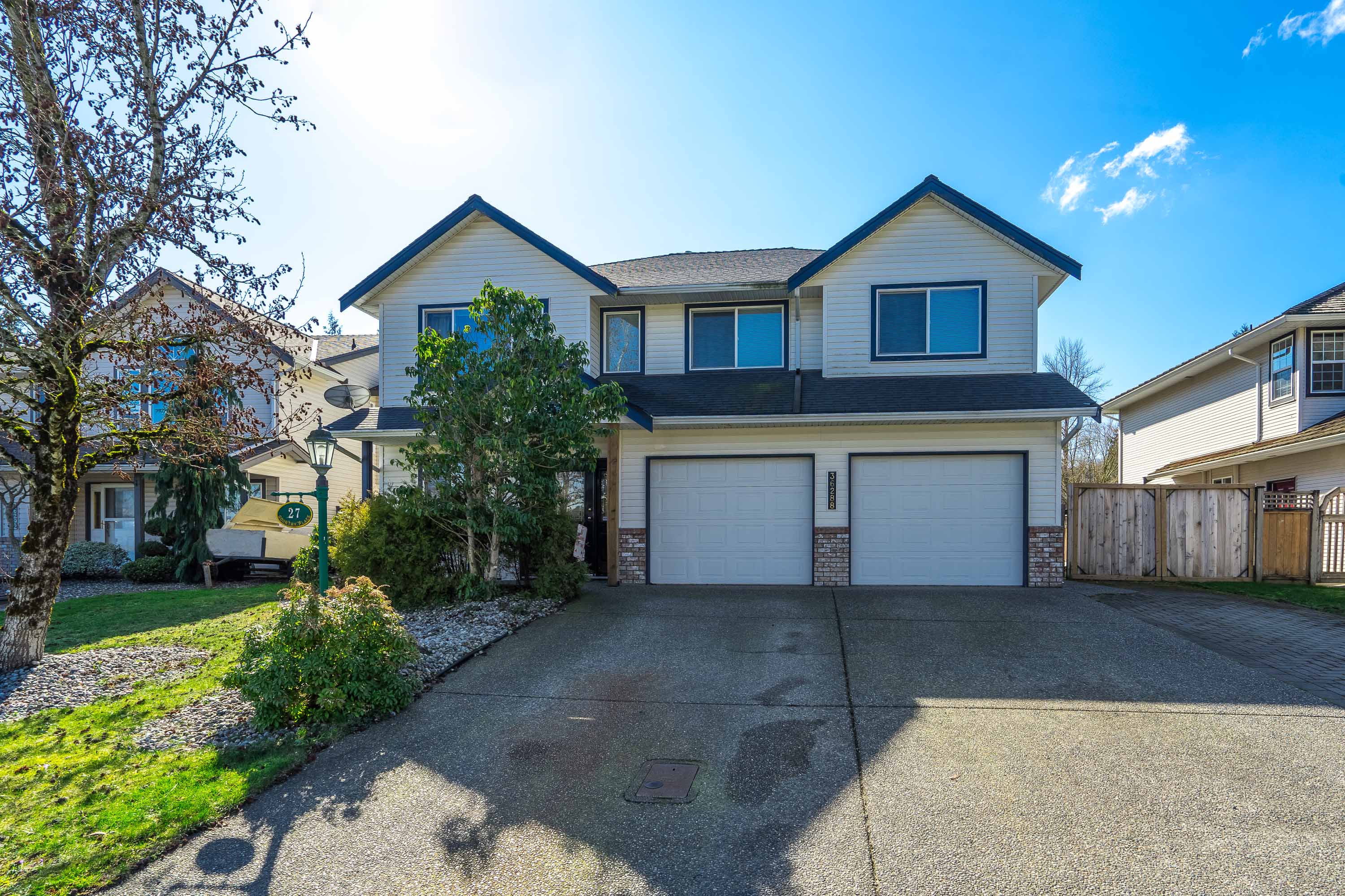 36288 County Place, Abbotsford