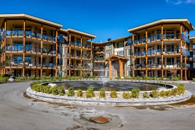 Virtual tour for Tracey Klaver