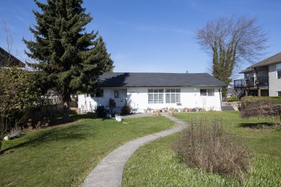 Virtual tour for Harry Oberoi