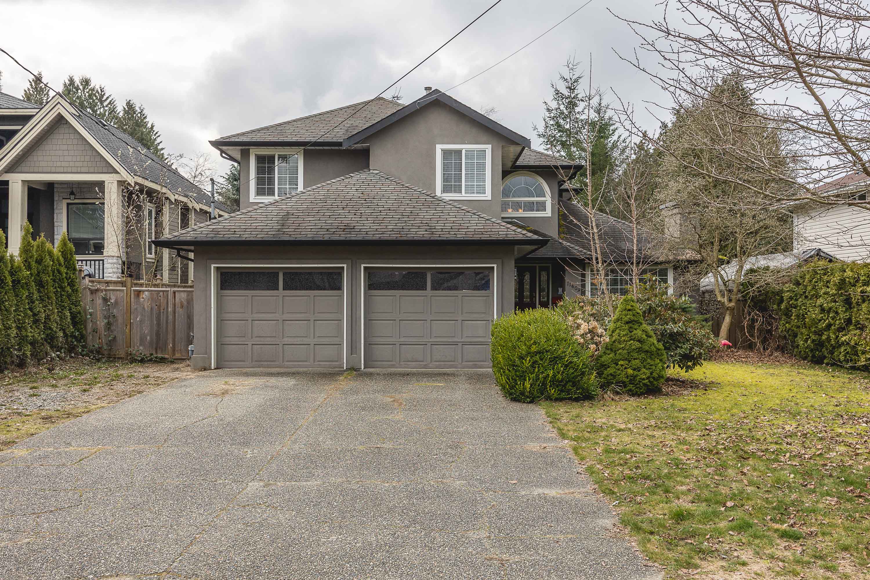 11609 River Wynd, Maple Ridge