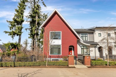 Virtual tour for Leah Sims