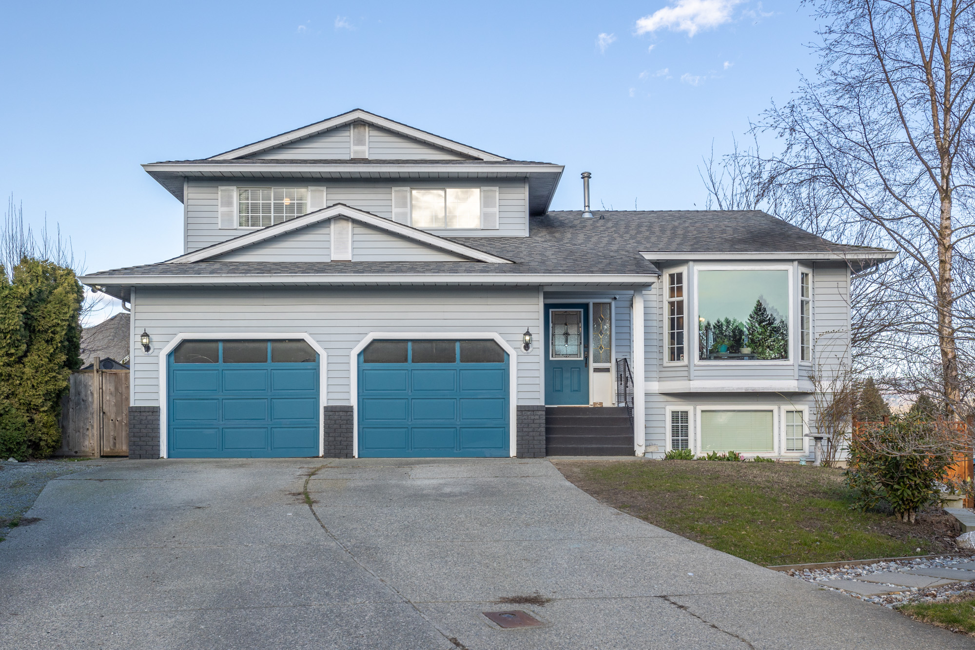 33223 Eastview Place, Abbotsford