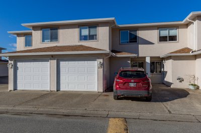 Virtual tour for Gemma Monteith