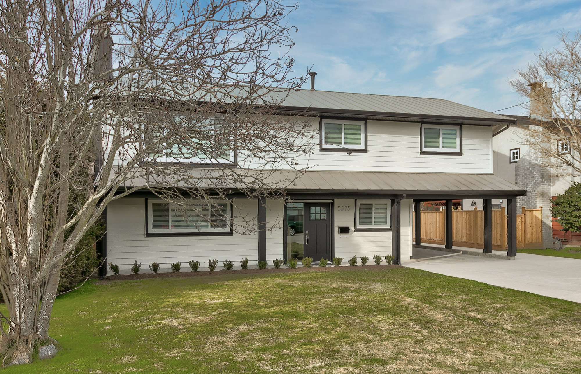 5575 45 Avenue, Delta