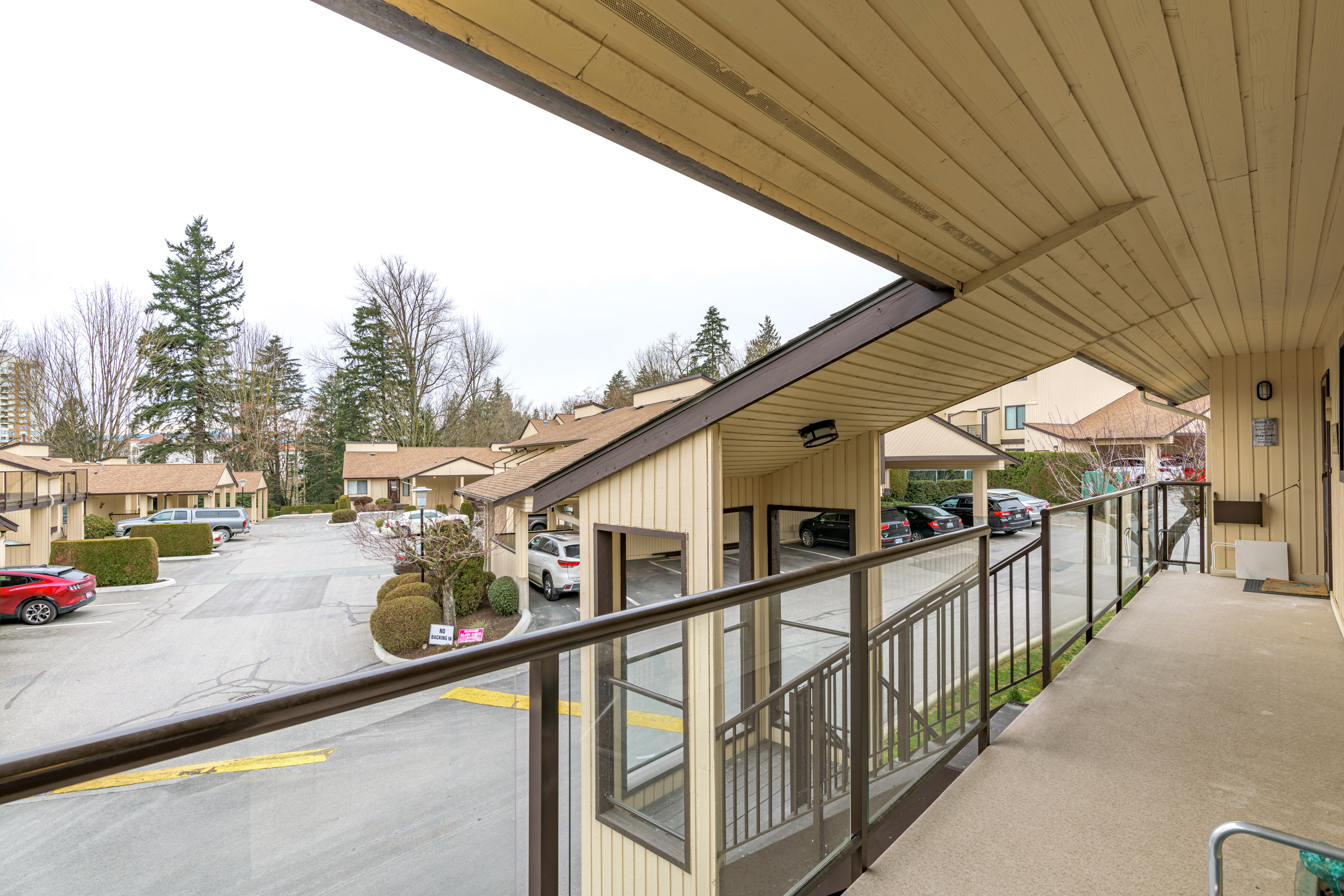 6 - 2962 Nelson Place, Abbotsford